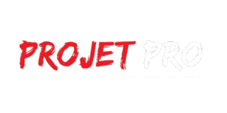 PROJET-PRO