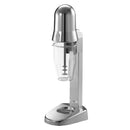 Mixeur plongeant PREMIUM - avec 1 agitateur - 550ml - 100 Watt.