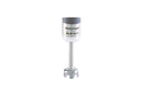 Robot Coupe MINI MP 160 V.V.