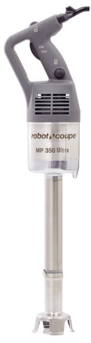 Robot Coupe MP 350 ULTRA.
