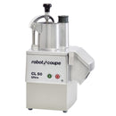 Robot Coupe COUPE-LÉGUMES CL 50 ULTRA - 1V .