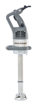 Robot Coupe MP 350 ULTRA TP.