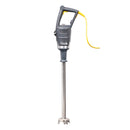 HAMILTON BEACH | BigRig™ HMI021 - Mixeur plongeant y compris pied mixeur 533mm - 1 kW - vitesse réglable en continu.
