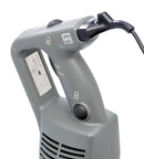 Robot Coupe MP 350 ULTRA TP.