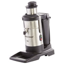 Robot Coupe EXTRACTEURS DE JUS AUTOMATIQUE  J 100 .