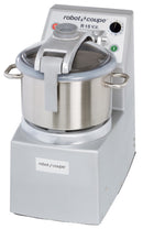 Robot Coupe CUTTERS DE TABLE  R 15 V.V.