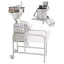 Robot Coupe COUPE-LÉGUMES CL 55 2 GOULOTTES .