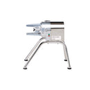 Robot Coupe TAMIS AUTOMATIQUES C 200 .