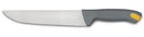 Couteau à viande - Lame : 210 mm.