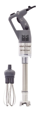 Robot Coupe CMP 300 COMBI. SKU:CP300CO