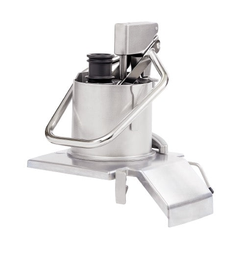 Robot Coupe COUPE-LÉGUMES CL 55 LEVIER .