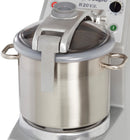 Robot Coupe CUTTERS DE TABLE  R 20 V.V.