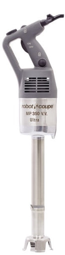 Robot Coupe MP 350 ULTRA V.V.