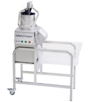 Robot Coupe COUPE-LÉGUMES CL 55 LEVIER .