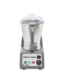 Robot Coupe KITCHEN BLENDERS BL 3 .