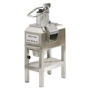 Robot Coupe COUPE-LÉGUMES CL 60 LEVIER .
