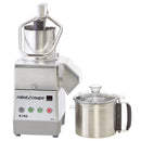 Robot Coupe CUTTER ET COUPE-LÉGUMES R 752.