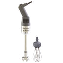 Robot Coupe MINI MP 240 COMBI.