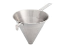 CHINOIS INOX 23 CM