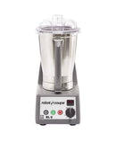 Robot Coupe KITCHEN BLENDERS BL 5 .