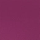 CARTON DE 900 (18 PAQUETS DE 50) SERVIETTES EN PAPIER OUATE DOUBLE POINT, 2 PLIS, 38X38 CM, ROUGE FRAMBOISE.