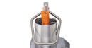 Robot Coupe COUPE-LÉGUMES CL 52 - 2V .