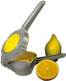 LIMONA PRESSE-FRUITS À LEVIER ALUMINIUM.
