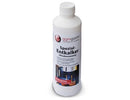 Kit de nettoyage pour acier inoxydable - 4 pièces.