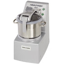 Robot Coupe CUTTERS DE TABLE R 10.
