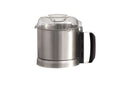 Robot Coupe CUTTERS DE TABLE  R 3