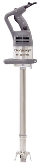 Robot Coupe MP 550 ULTRA.
