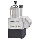 Robot Coupe COUPE-LÉGUMES CL 50 - 1V .