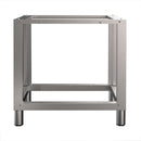 Châssis - pour four à air chaud HV560-1, HV560-2, HV505-1, HV505-2 & HV580-5.