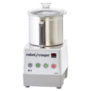 Robot Coupe CUTTERS DE TABLE R 7.