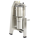 Robot Coupe  BLIXER 23. SKU: BLXR23