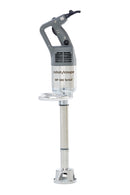 Robot Coupe MP 800 TURBO TP.