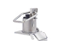 Robot Coupe COUPE-LÉGUMES CL 60 LEVIER .