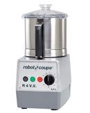 Robot Coupe CUTTERS DE TABLE  R 4 V.V.