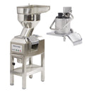 Robot Coupe COUPE-LÉGUMES CL 60 2 GOULOTTES.