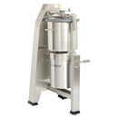 Robot Coupe CUTTERS DE TABLE  R 60.