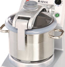 Robot Coupe CUTTERS DE TABLE R 10 V.V..