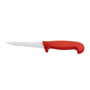 Couteau à désosser - Lame : 120mm.