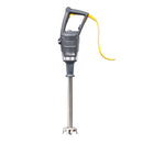 HAMILTON BEACH | BigRig™ HMI016 - Mixeur plongeant y compris pied mixeur 406mm - 1 kW - vitesse réglable en continu.