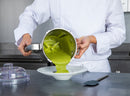 Robot Coupe KITCHEN BLENDERS BL 3 .