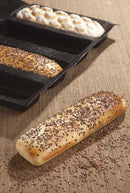 FLEXIPAN AIR PLAQUE 600X400 DE 8 SANDWICHS 24X7 CM.
