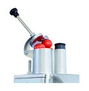 Robot Coupe CUTTER ET COUPE-LÉGUMES R 502.