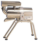 Robot Coupe TAMIS AUTOMATIQUES C 200 .