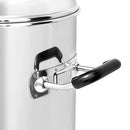 Percolateur à café - 6 litres - 1,15kW.