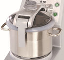 Robot Coupe CUTTERS DE TABLE R 10.
