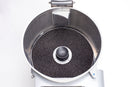 Robot Coupe EPLUCHEUSES EP 15 INOX COMBINÉE .